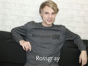 Rossgray