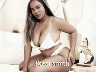 Rossi_smith