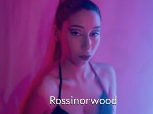 Rossinorwood
