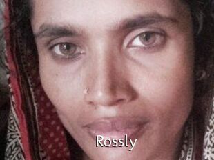 Rossly