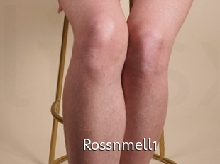 Rossnmell1