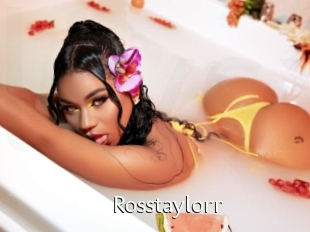 Rosstaylorr