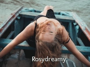 Rosydreamy