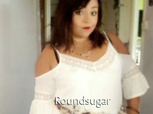 Roundsugar