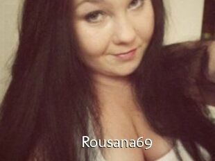 Rousana69