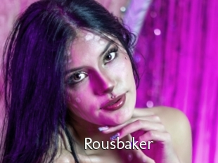Rousbaker