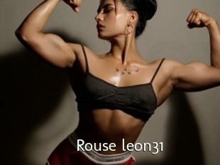Rouse_leon31