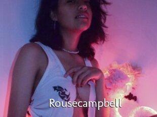 Rousecampbell