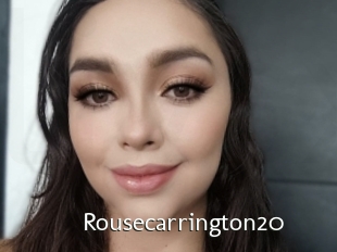 Rousecarrington20