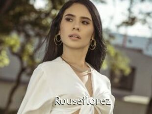Rouseflorez