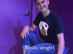 Rouss_sexgirl