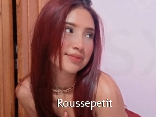 Roussepetit