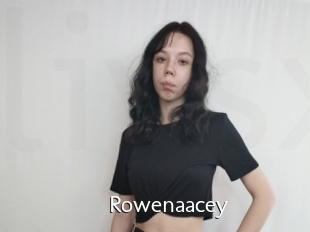 Rowenaacey