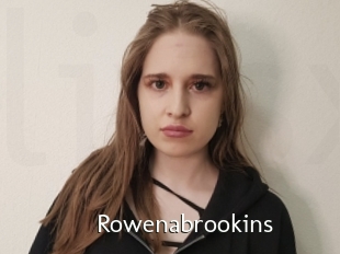 Rowenabrookins