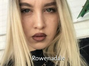 Rowenadale