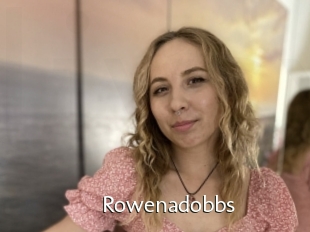 Rowenadobbs