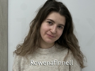 Rowenafinnell