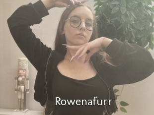 Rowenafurr