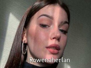 Rowenaherlan
