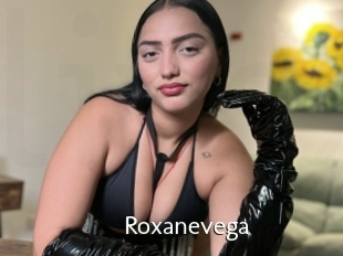 Roxanevega
