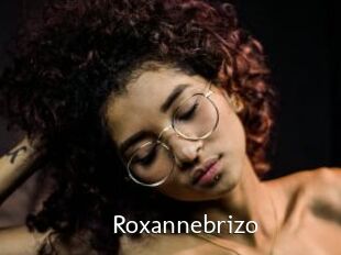 Roxannebrizo