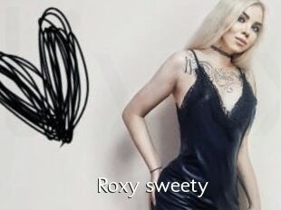 Roxy_sweety