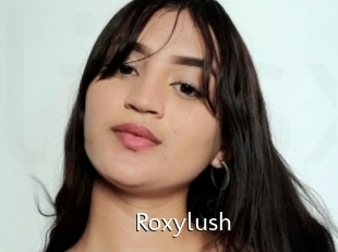 Roxylush