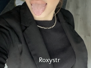 Roxystr