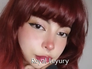 Royal_luyury