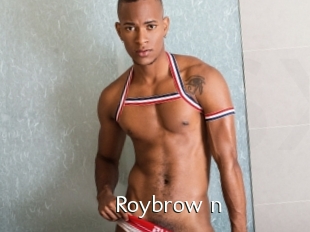 Roybrow_n