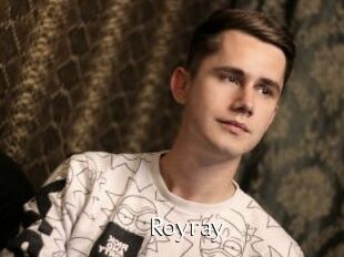 Royray