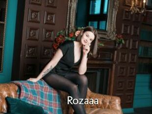 Rozaaa