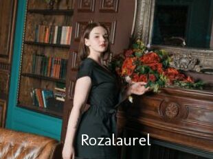 Rozalaurel