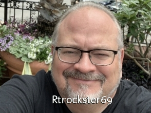 Rtrockster69