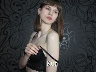 Rua