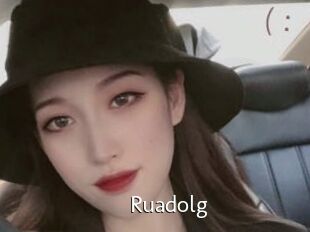 Ruadolg