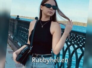 Rubbyhellen