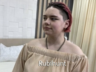 Rubihunt
