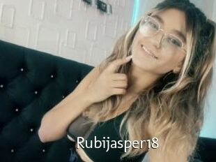 Rubijasper18