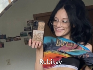 Rubikay
