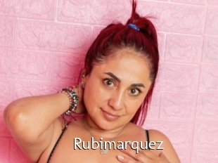 Rubimarquez