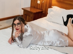 Rubyane
