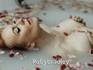Rubybradley