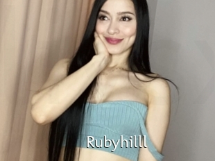 Rubyhilll