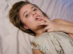 Rubyhit
