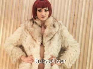 Rubyoliver