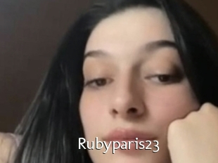 Rubyparis23