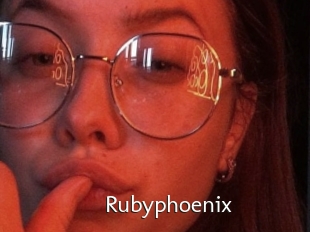Rubyphoenix