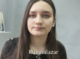 Rubysalazar