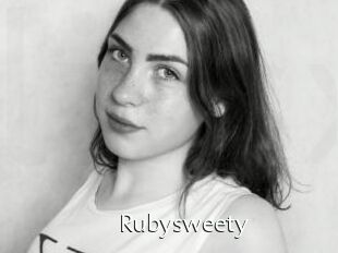 Rubysweety